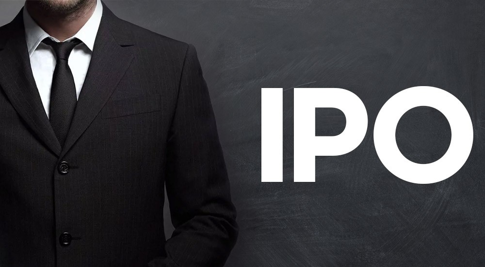 Public offer. IPO. IPO компании. IPO картинки. IPO (initial public offering).